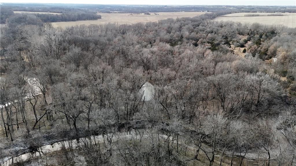 SE Offutt Road — photo 4