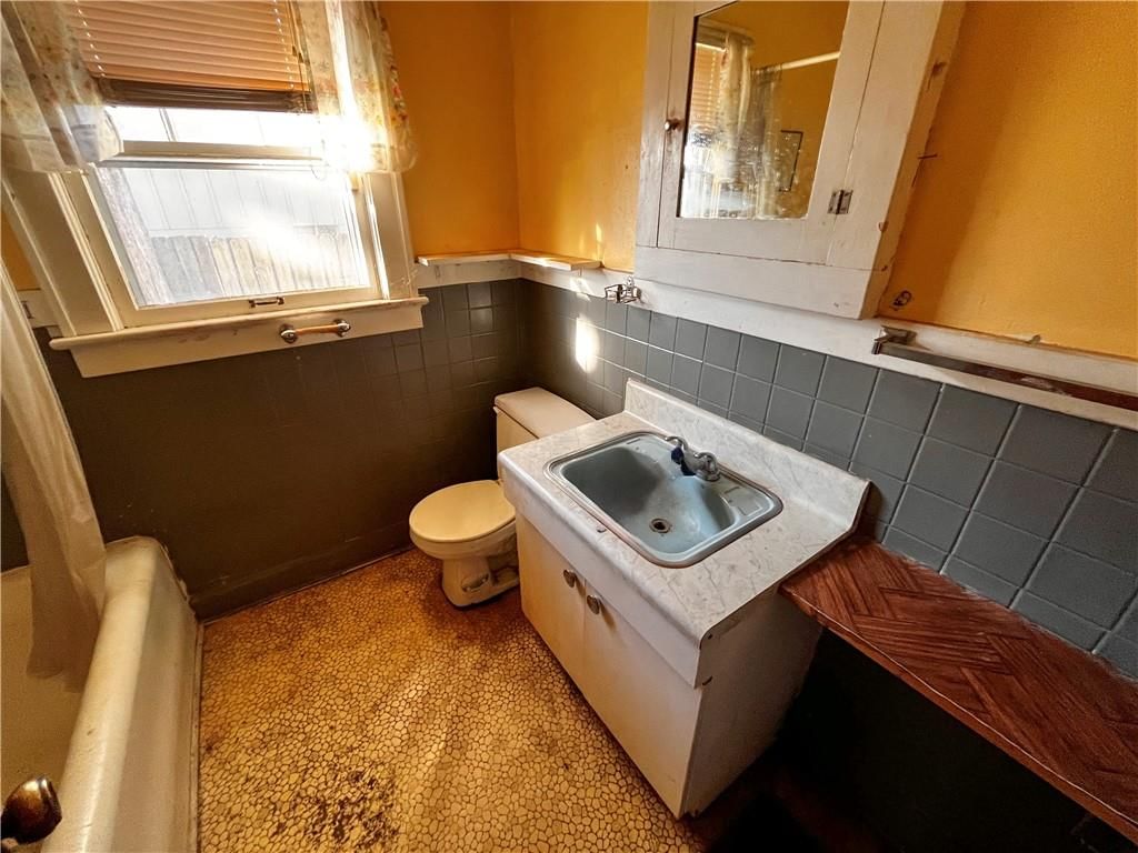 7024 Kansas Avenue — photo 11
