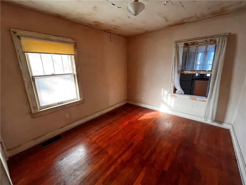 7024 Kansas Avenue — photo 12