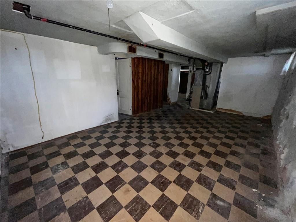 7024 Kansas Avenue — photo 13
