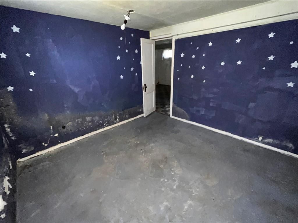 7024 Kansas Avenue — photo 14