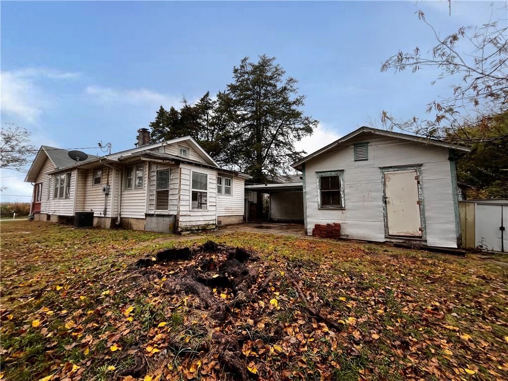 7024 Kansas Avenue — photo 16