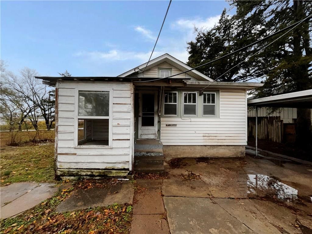 7024 Kansas Avenue — photo 17