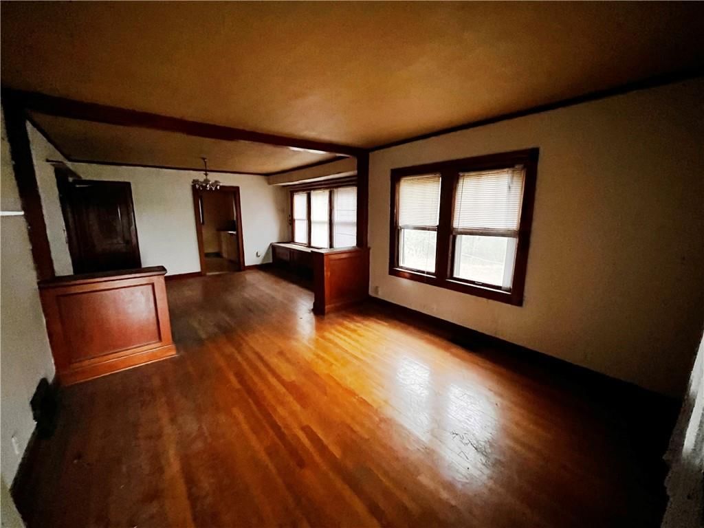7024 Kansas Avenue — photo 18