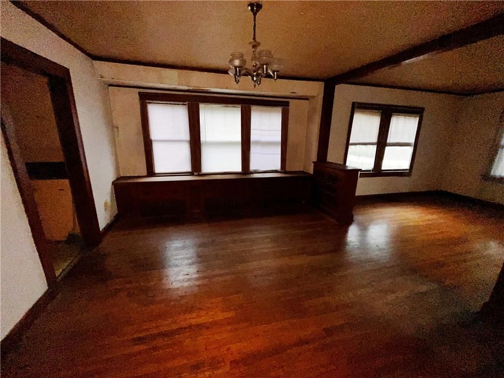 7024 Kansas Avenue — photo 19