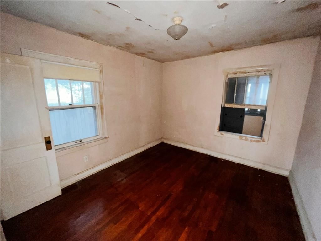 7024 Kansas Avenue — photo 20