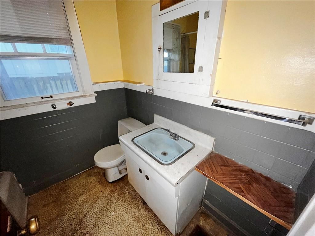 7024 Kansas Avenue — photo 21