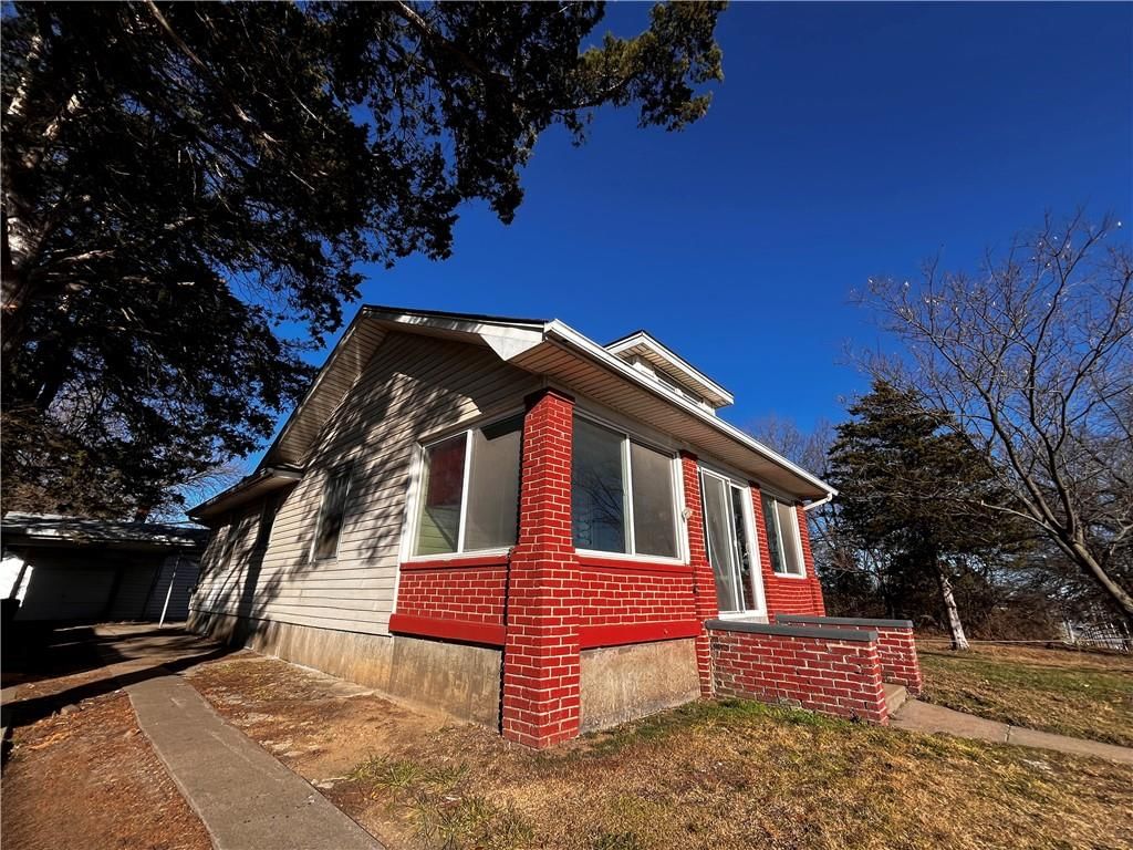 7024 Kansas Avenue — photo 5