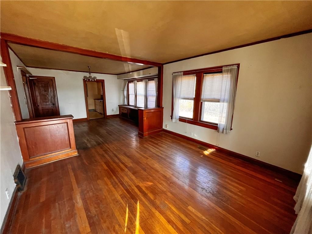 7024 Kansas Avenue — photo 6