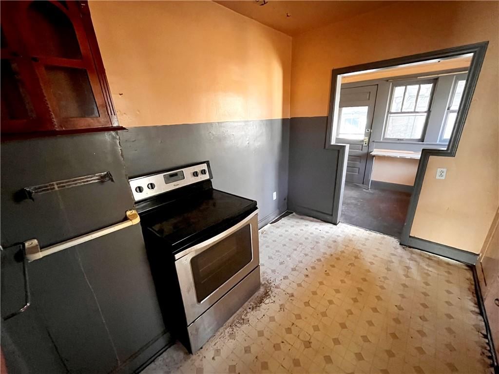 7024 Kansas Avenue — photo 9