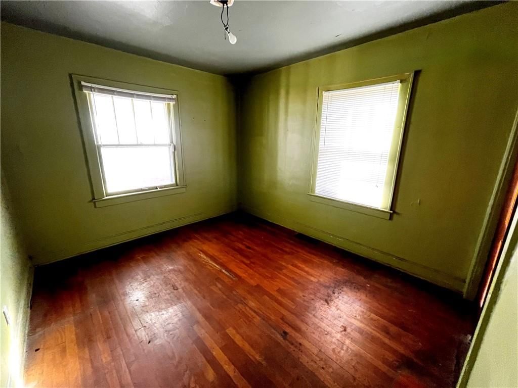 7024 Kansas Avenue — photo 10