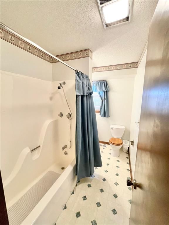 204 Stayton Drive — photo 23