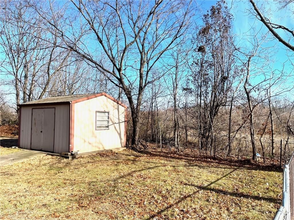 204 Stayton Drive — photo 29