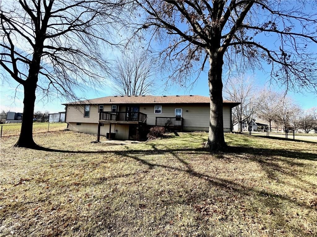 204 Stayton Drive — photo 4
