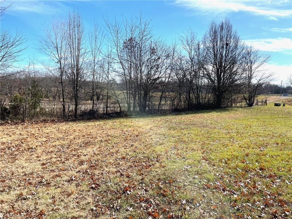 204 Stayton Drive — photo 5