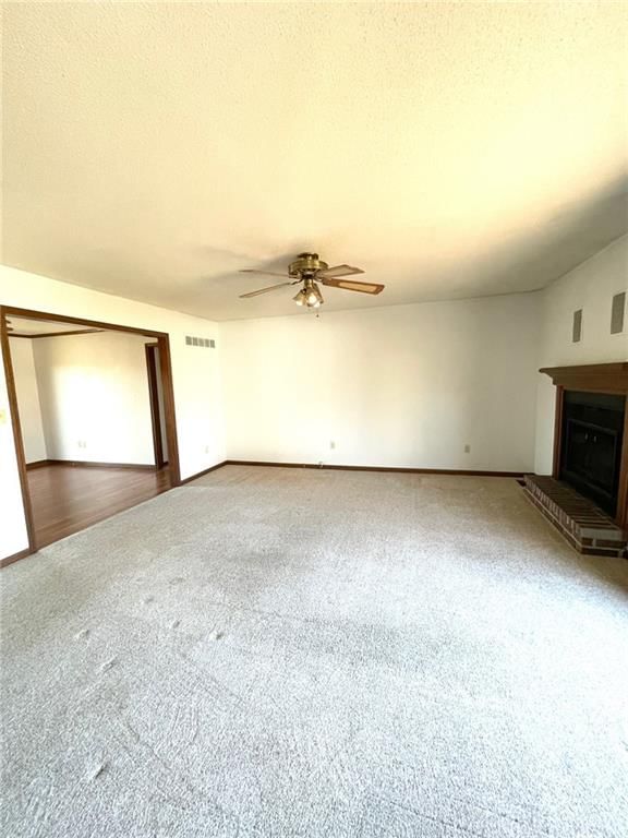 204 Stayton Drive — photo 7