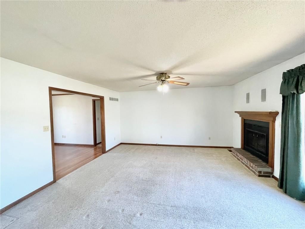 204 Stayton Drive — photo 8