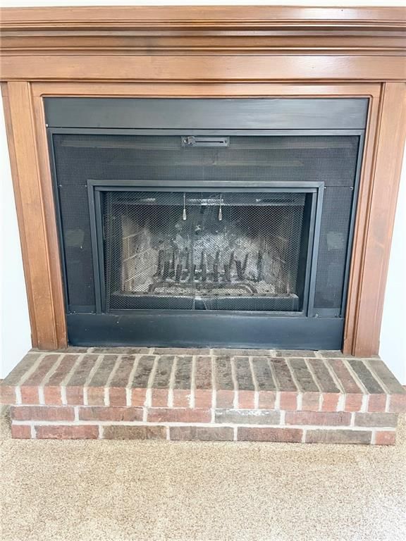 204 Stayton Drive — photo 10