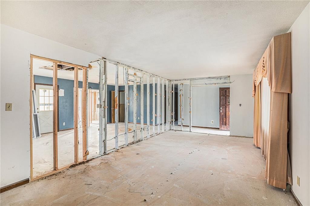 2511 N 53rd Street — photo 4