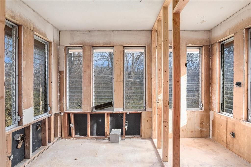 2511 N 53rd Street — photo 7