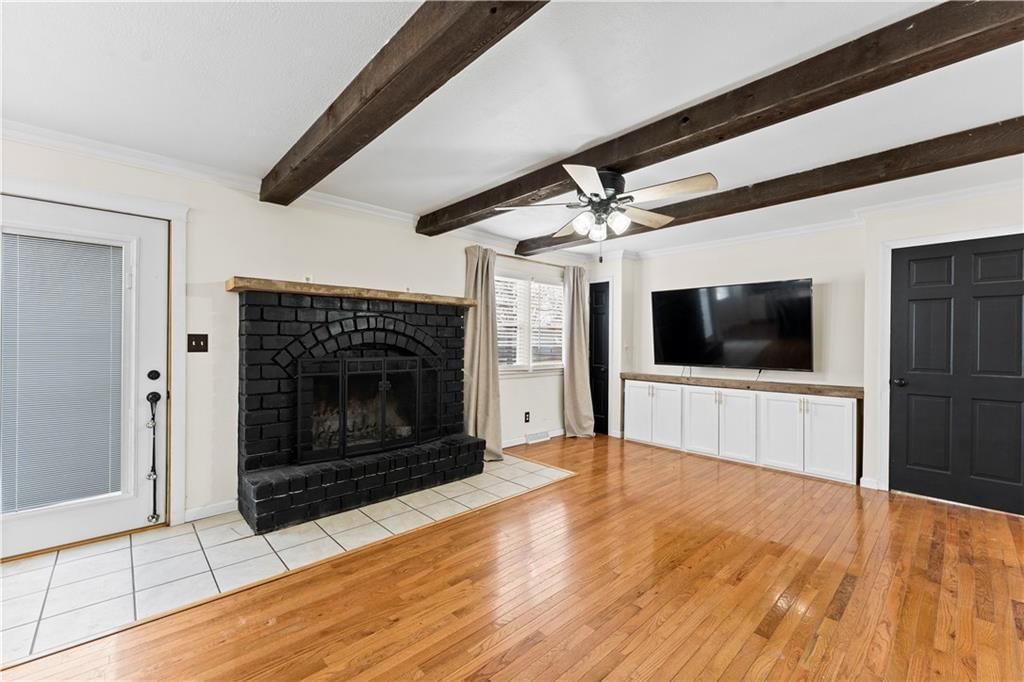 621 Russell Street — photo 8