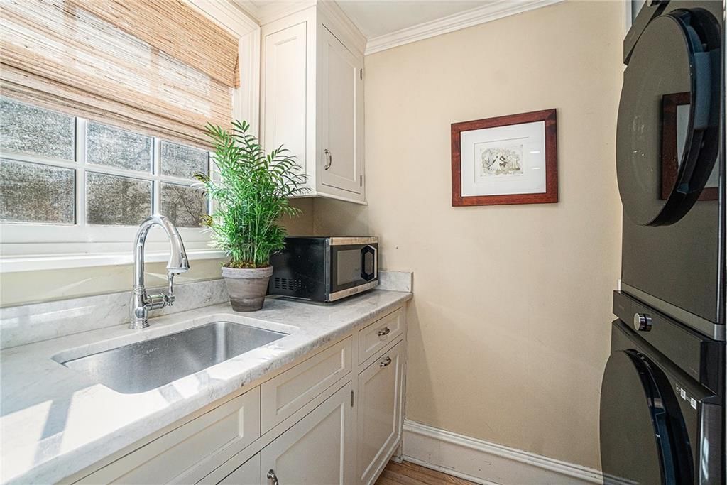 2115 W 61st Terrace — photo 25