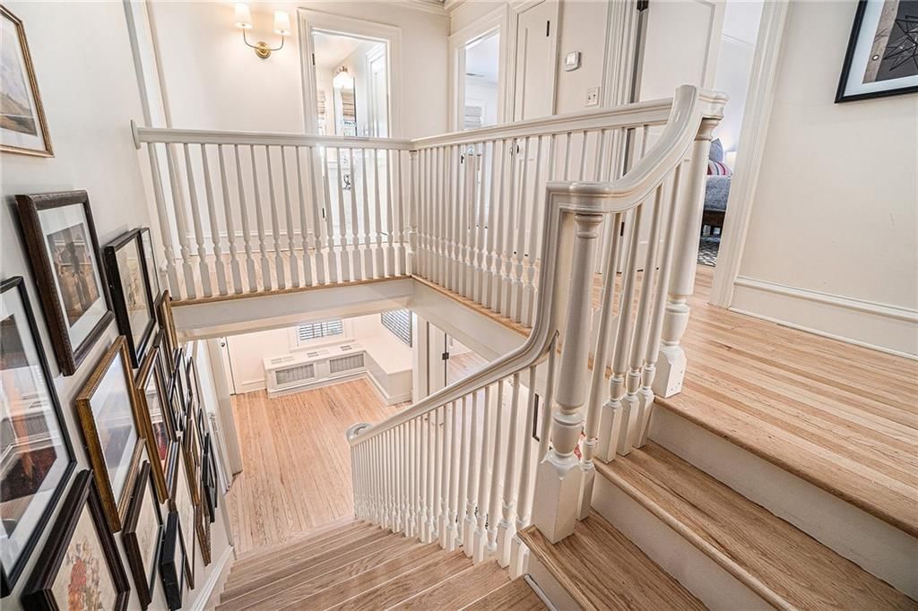 2115 W 61st Terrace — photo 34