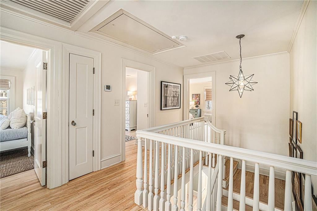 2115 W 61st Terrace — photo 35