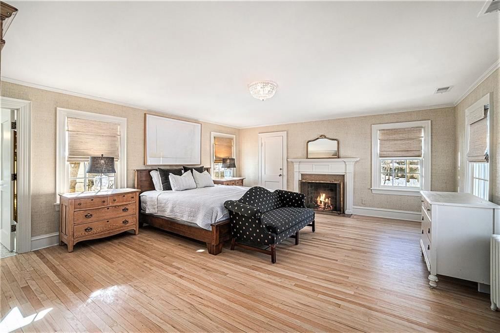 2115 W 61st Terrace — photo 36