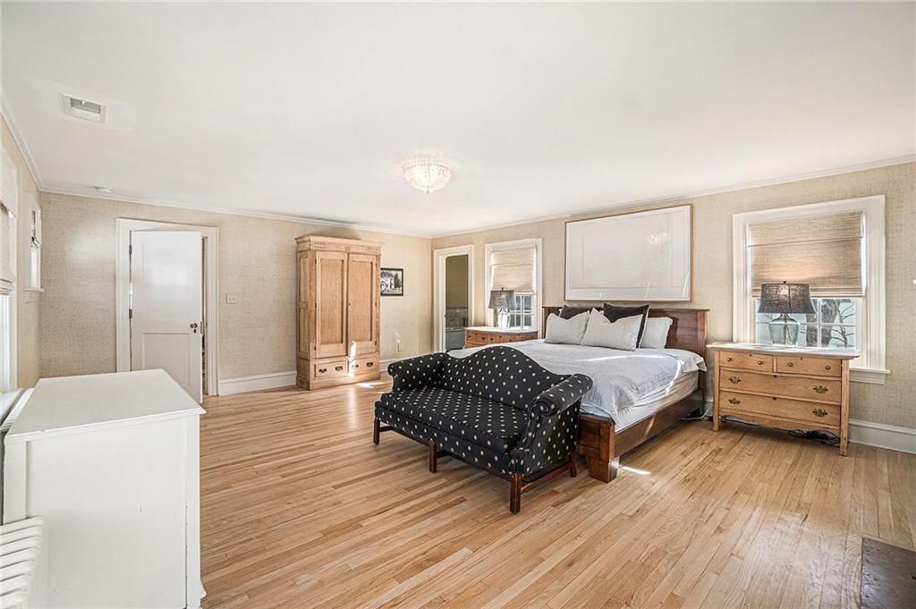 2115 W 61st Terrace — photo 38