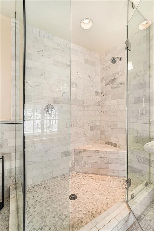 2115 W 61st Terrace — photo 41