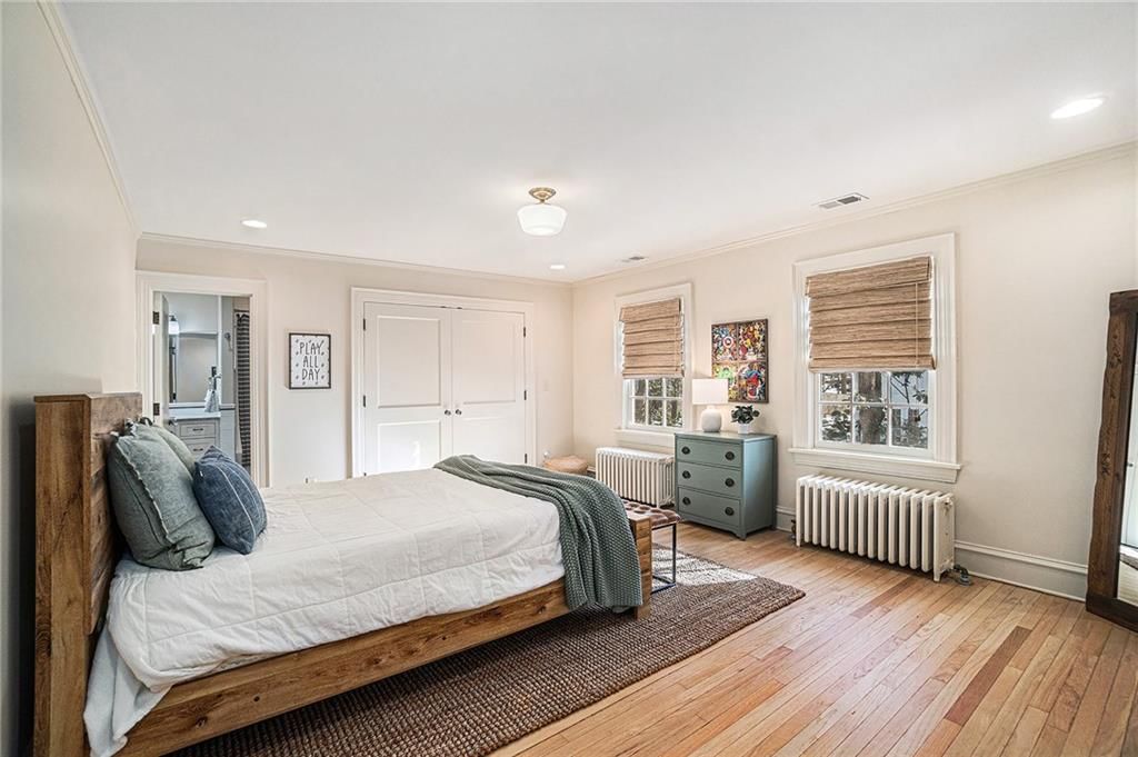 2115 W 61st Terrace — photo 42