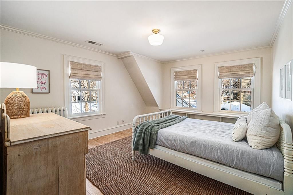 2115 W 61st Terrace — photo 47
