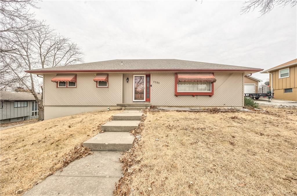 7705 Oakland Avenue — photo 4
