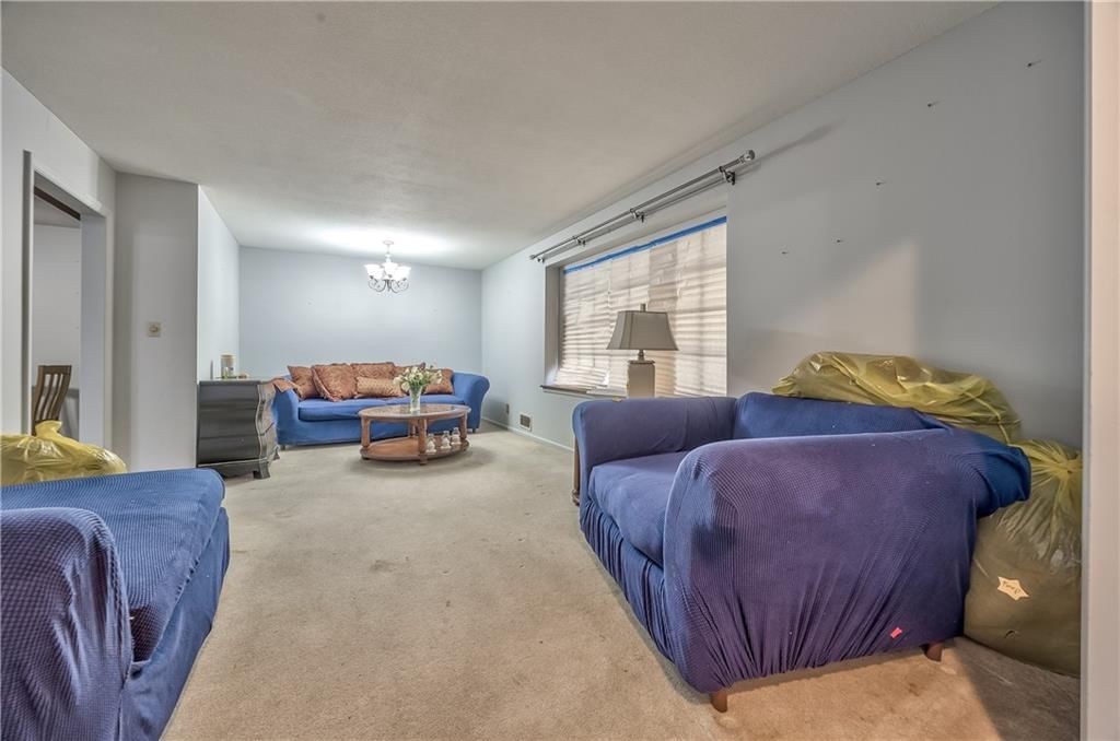 7705 Oakland Avenue — photo 5