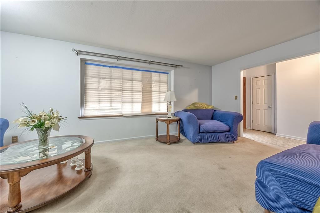 7705 Oakland Avenue — photo 7