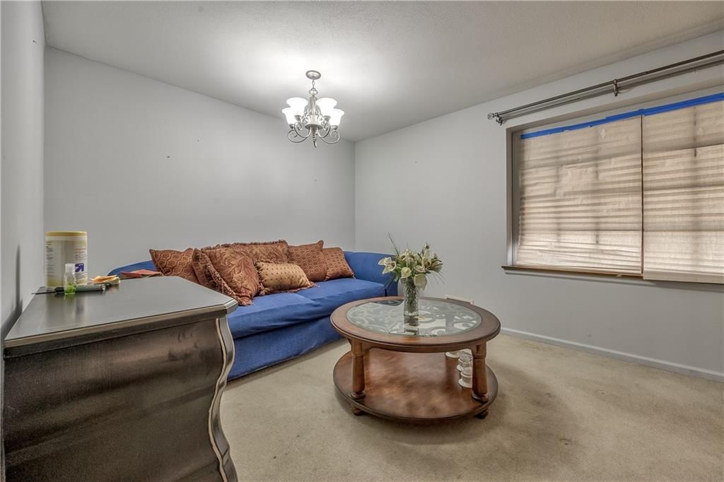 7705 Oakland Avenue — photo 8