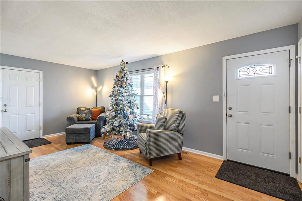 501 Poplar Street — photo 5