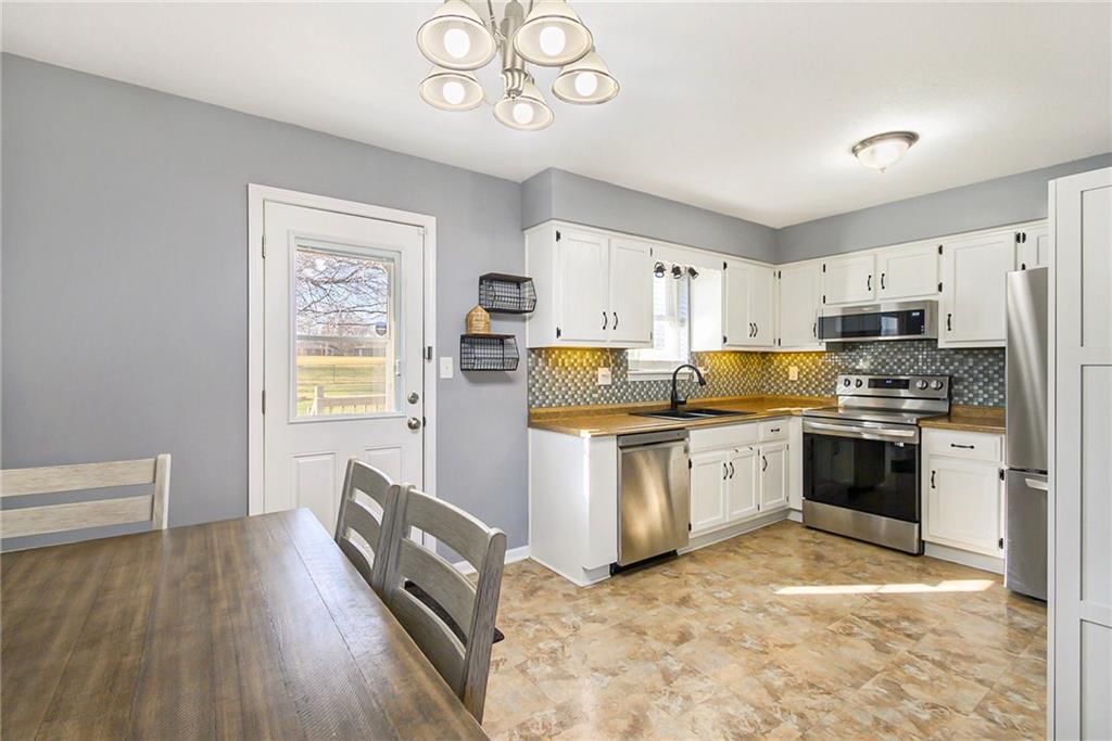 501 Poplar Street — photo 7