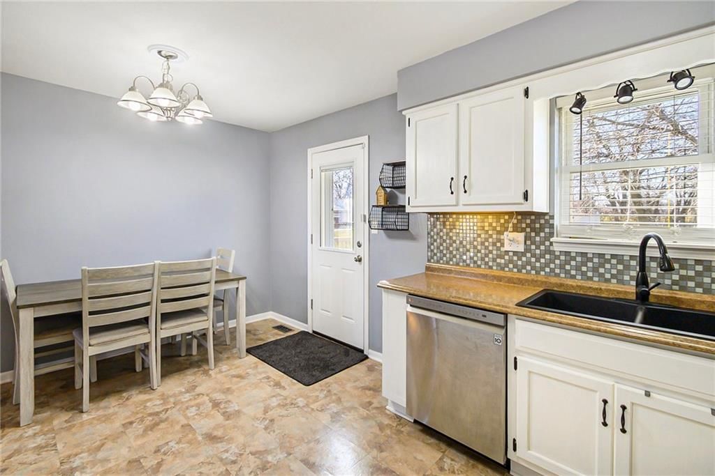 501 Poplar Street — photo 8