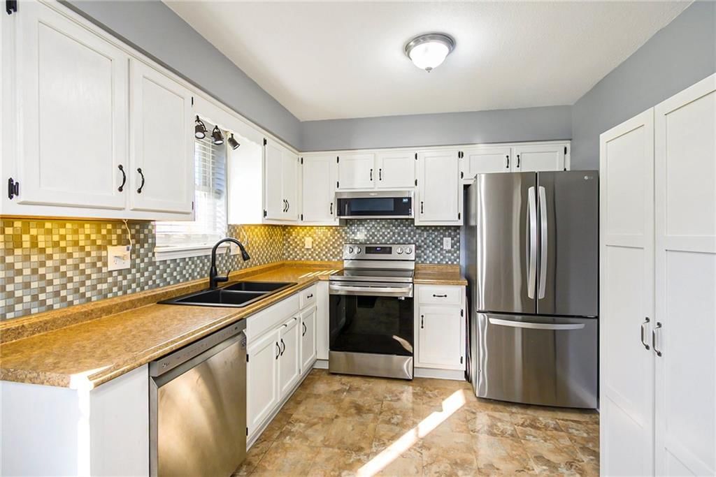 501 Poplar Street — photo 9