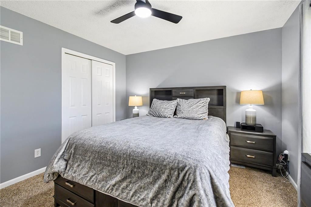 501 Poplar Street — photo 10