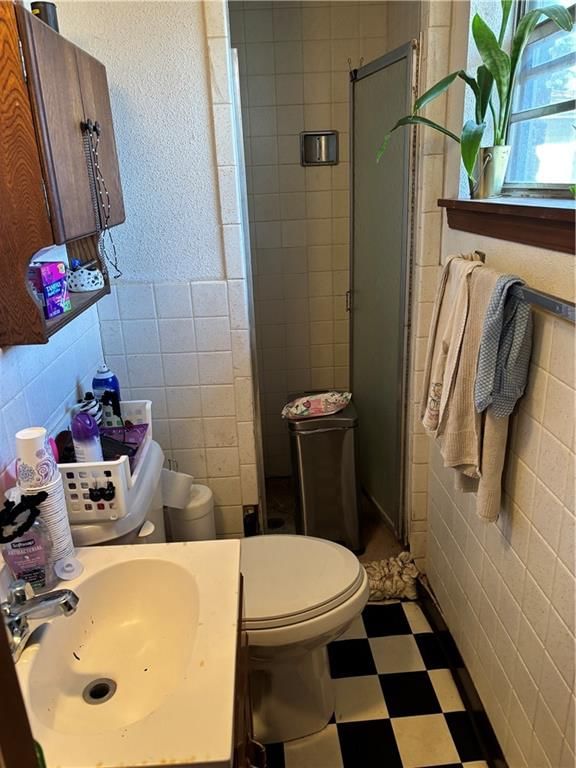 2308 Cherokee Avenue — photo 13