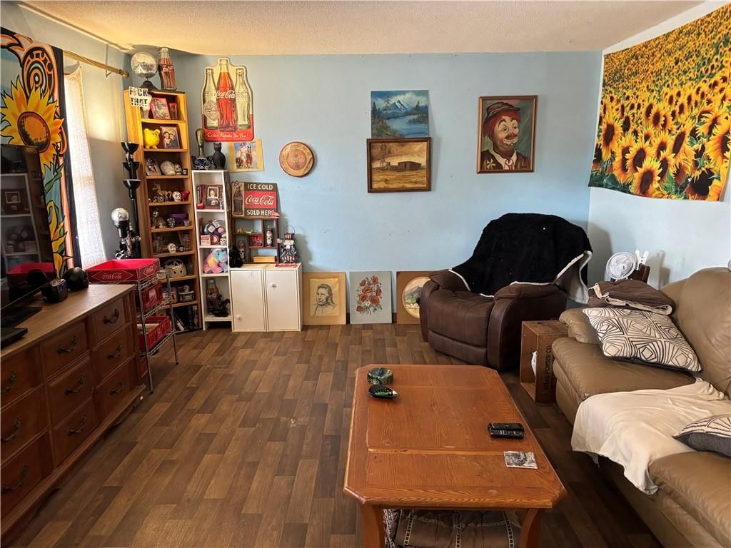 2308 Cherokee Avenue — photo 6