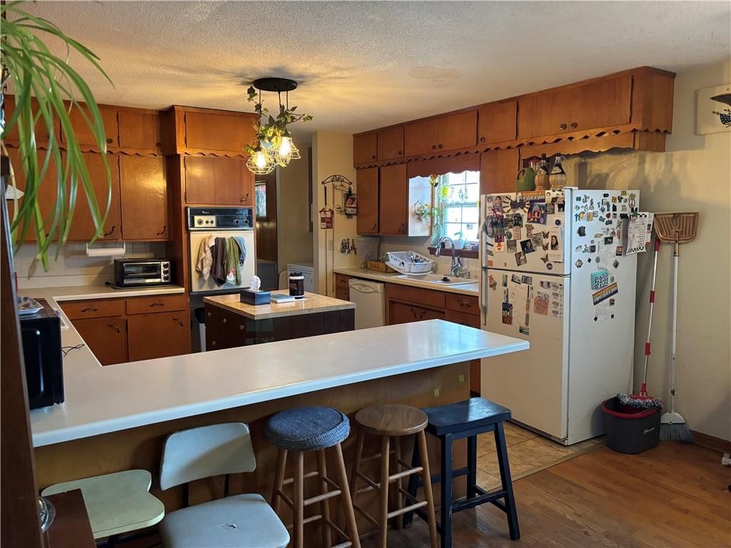 2308 Cherokee Avenue — photo 7