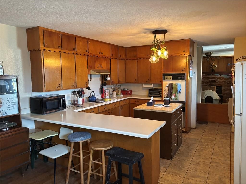 2308 Cherokee Avenue — photo 8