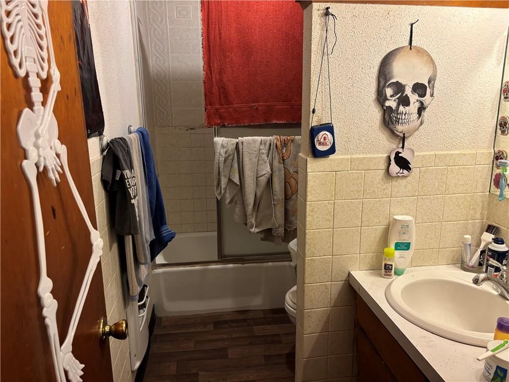2308 Cherokee Avenue — photo 10