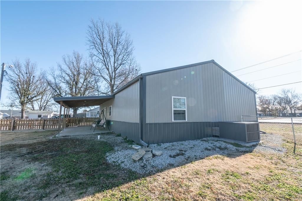 606 Fir Street — photo 23