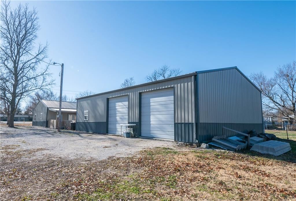 606 Fir Street — photo 29