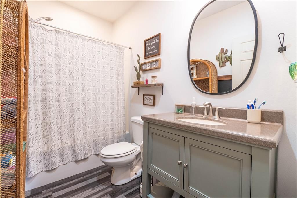 606 Fir Street — photo 7